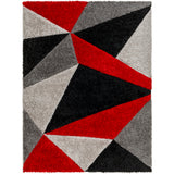 Surya Bologna BOG-2316 Area Rug at Creative Carpet & Flooring