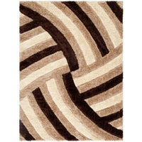 Surya Bologna BOG-2317 Area Rug at Creative Carpet & Flooring