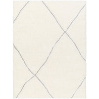 Surya Bologna BOG-2318 Area Rug at Creative Carpet & Flooring