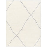 Surya Bologna BOG-2318 Area Rug at Creative Carpet & Flooring