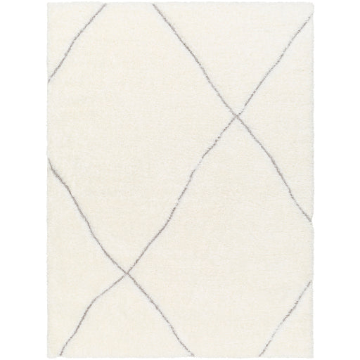 Surya Bologna BOG-2318 Area Rug at Creative Carpet & Flooring