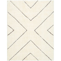 Surya Bologna BOG-2319 Area Rug at Creative Carpet & Flooring