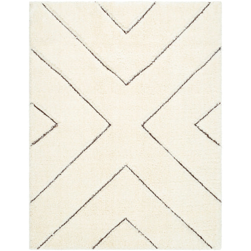 Surya Bologna BOG-2319 Area Rug at Creative Carpet & Flooring