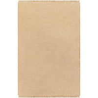 Surya Kimi BOKM-2301 Area Rug