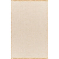 Surya Kimi BOKM-2302 Area Rug