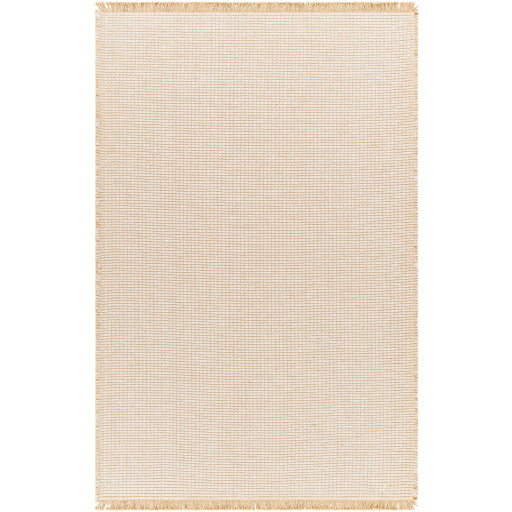 Surya Kimi BOKM-2302 Area Rug