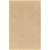 Surya Kimi BOKM-2303 Area Rug