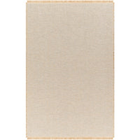 Surya Kimi BOKM-2304 Area Rug