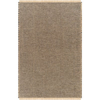 Surya Kimi BOKM-2305 Area Rug