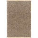 Surya Kimi BOKM-2305 Area Rug