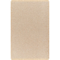 Surya Kimi BOKM-2306 Area Rug