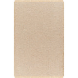 Surya Kimi BOKM-2306 Area Rug