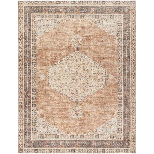 Surya Lila BOLC-2300 Area Rug