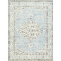 Surya Lila BOLC-2303 Area Rug