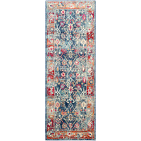 Surya Bohemian BOM-2304 Area Rug at Creative Carpet & Flooring