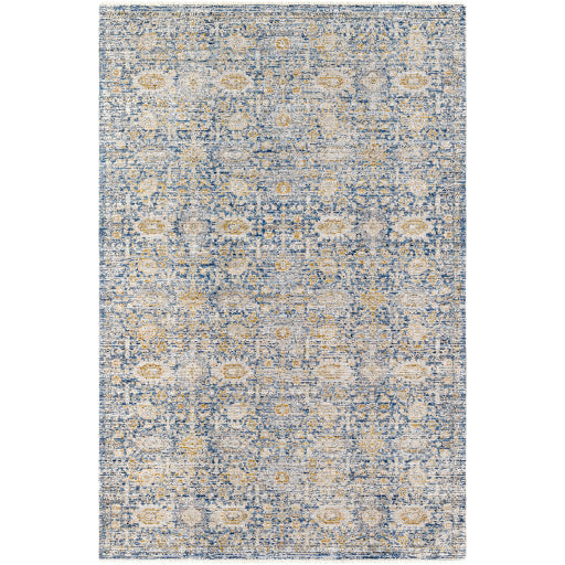 Surya Margaret BOMG-2300 Area Rug