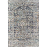 Surya Margaret BOMG-2301 Area Rug