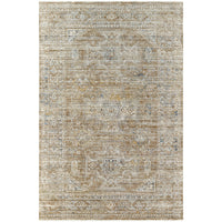 Surya Margaret BOMG-2302 Area Rug