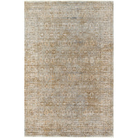 Surya Margaret BOMG-2304 Area Rug