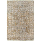 Surya Margaret BOMG-2304 Area Rug