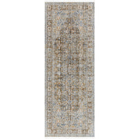 Surya Margaret BOMG-2305 Area Rug