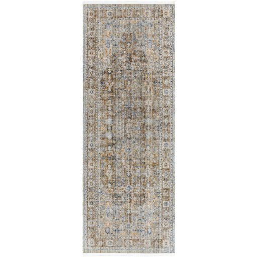 Surya Margaret BOMG-2305 Area Rug