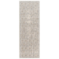 Surya Margaret BOMG-2306 Area Rug