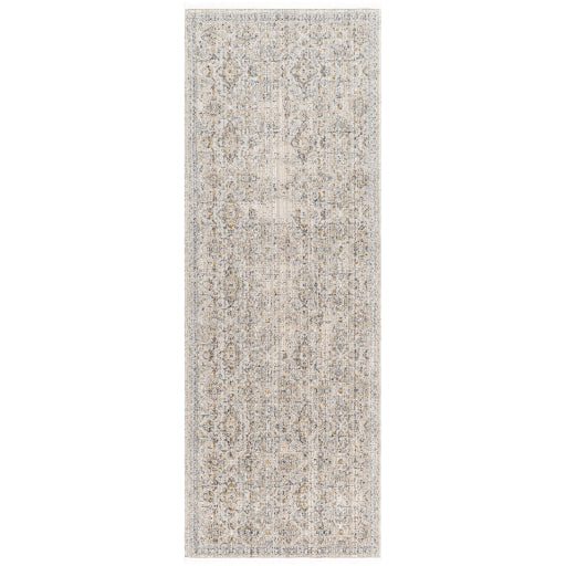 Surya Margaret BOMG-2306 Area Rug