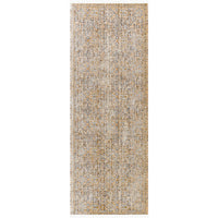 Surya Margaret BOMG-2307 Area Rug