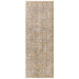 Surya Margaret BOMG-2307 Area Rug