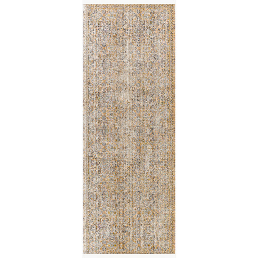 Surya Margaret BOMG-2307 Area Rug