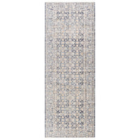 Surya Margaret BOMG-2308 Area Rug