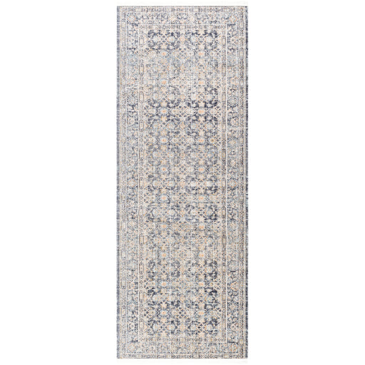 Surya Margaret BOMG-2308 Area Rug