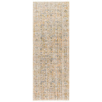 Surya Margaret BOMG-2309 Area Rug