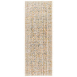 Surya Margaret BOMG-2309 Area Rug