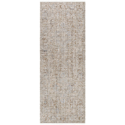 Surya Margaret BOMG-2310 Area Rug