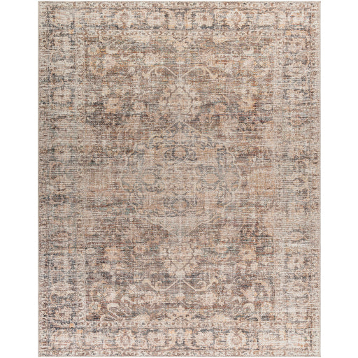 Surya Marlene BOMN-2301 Area Rug