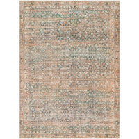 Surya Marlene BOMN-2302 Area Rug