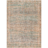 Surya Marlene BOMN-2302 Area Rug