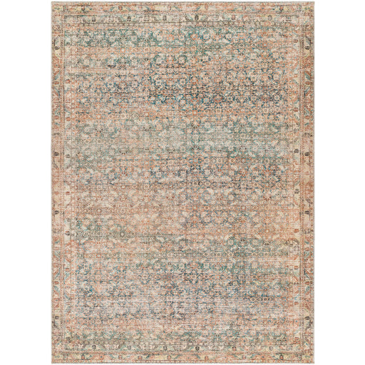 Surya Marlene BOMN-2302 Area Rug