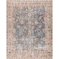 Surya Marlene BOMN-2303 Area Rug