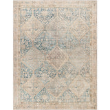 Surya Marlene BOMN-2304 Area Rug