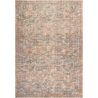 Surya Marlene BOMN-2305 Area Rug