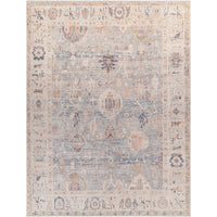 Surya Marlene BOMN-2306 Area Rug