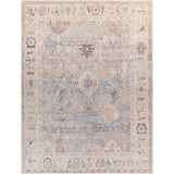 Surya Marlene BOMN-2306 Area Rug