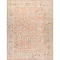 Surya Marlene BOMN-2307 Area Rug