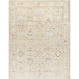 Surya Marlene BOMN-2308 Area Rug