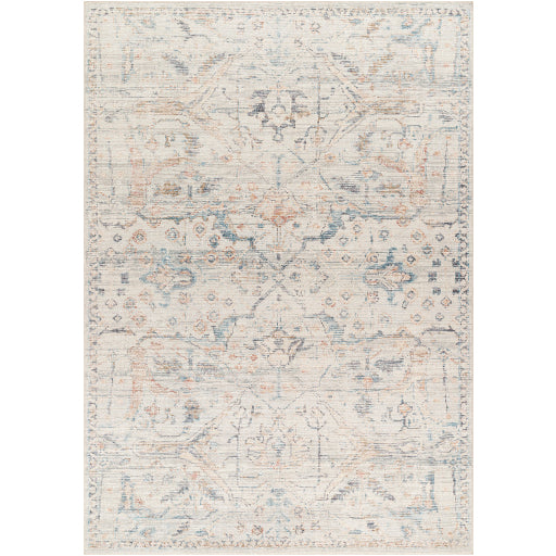 Surya Marlene BOMN-2309 Area Rug