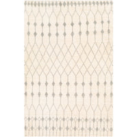 Surya Beni Ourain BON-2300 Area Rug at Creative Carpet & Flooring