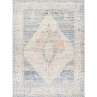 Surya Luca BONC-2300 Area Rug